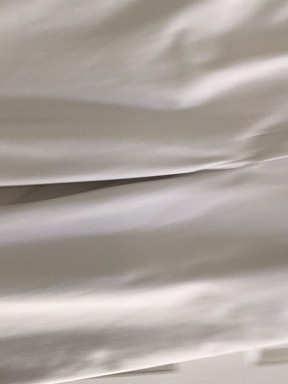 lululemon athletica Cream Wide-Leg Cropped Pants - Picture 3 of 13